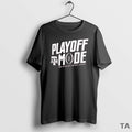 Top Playoff Made Texas Am Aggies 2025 26 Cfp Bound T Shirt Sweater
