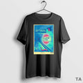 Top Punk Rock Factory Event London Uk On Oct 31 2025 T Shirt Sweater