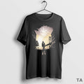Top Push Trees The Calling T Shirt Sweater