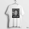 Top Rip Cary Hiroyuki Tagawa September 1950 December 2025 T Shirt Sweater