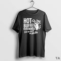 Top Raccoon Hot Buffet Available All Day Eat As Mush As You Like
