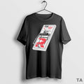 Top Ratboys Rat Trap T Shirt Sweater