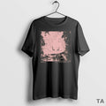 Top Ratboys Singin To An Empty Chair Album T Shirt Sweater