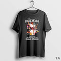Top Raul Malo Malo Strong In Memory The Mavericks Frontman Memorial T Shirt Sweater