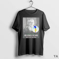 Top Rest In Peace Beatrice Picard July 3 1929 Ded 9 2025 T Shirt Sweater