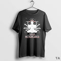 Top Richard Lewis Self Actualized T Shirt Sweater