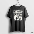 Top Ryan Cassata Queers To The Front T Shirt Sweater