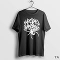Top Second Harbour Spider T Shirt Sweater
