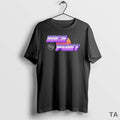 Top Sickos Committee Nice Punt T Shirt Sweater