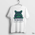Top Sickos Committee You Wouldnt Survive A Quarter In Ypsilanti T Shirt Sweater