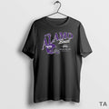 Top Tcu Football 2025 Valero Alamo Bowl Bound T Shirt Sweater