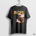 Top Terence Crawford Professional Boxer Retired T Shirt Sweater