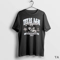 Top Texas Am 2025 College Football Playoff Participant T Shirt Sweater