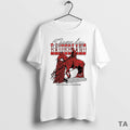 Top Texas Tech Red Raiders Will Rogers And Soapsuds Gameday Raiderland Circle T Shirt Sweater