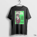 Top The Cure Event San Francisco Ca On Dec 26 2025 T Shirt Sweater