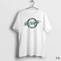 Top The Game X New Heights 92ers Est 2022 T Shirt Sweater