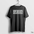 Top The Game X New Heights Jason And Travis Kelce T Shirt Sweater