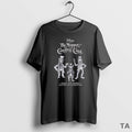 Top The Muppet Christmas Carol I Knew You Werent Suited For Literature T Shirt Sweater