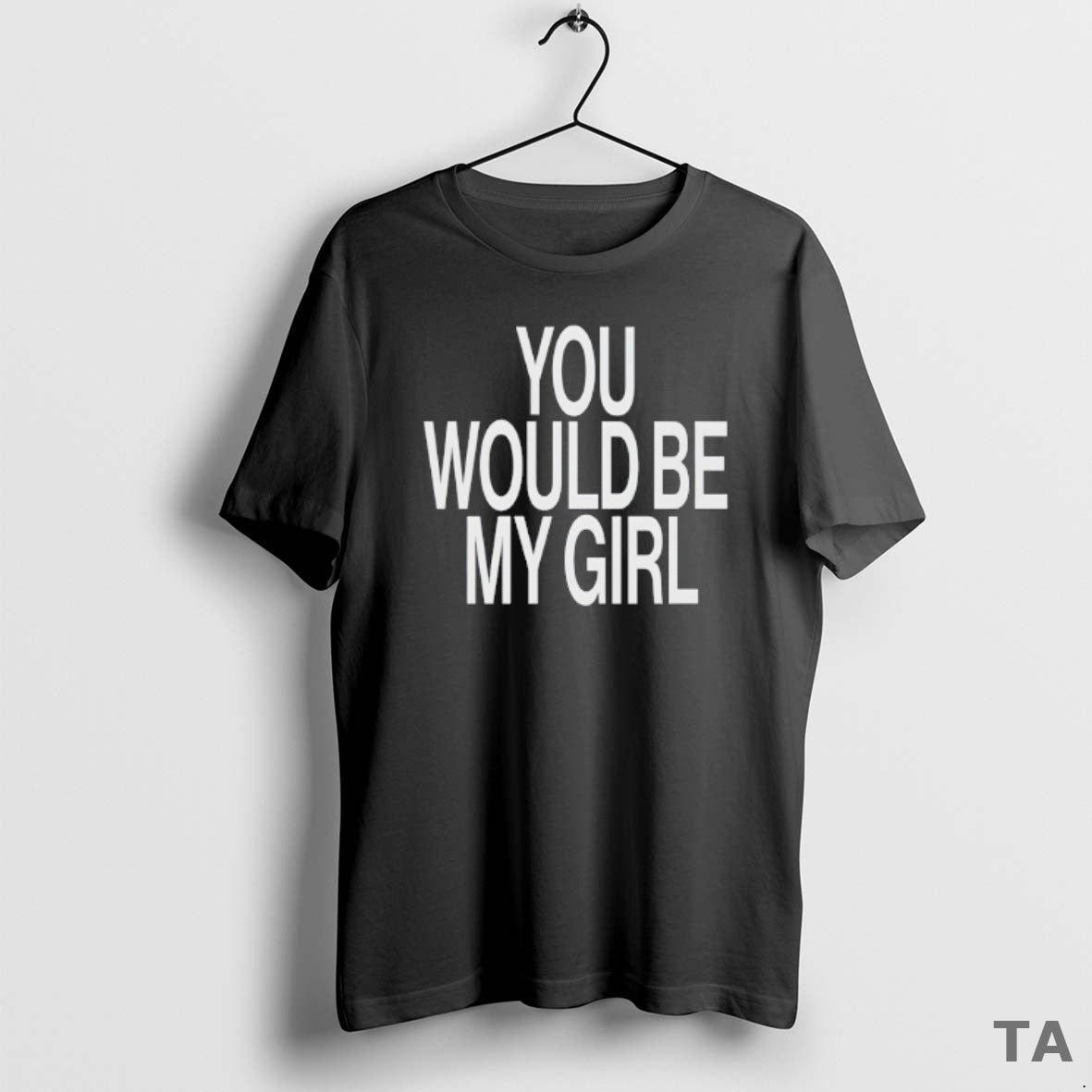 Top The Kid Laroi Before I Forget In A Perfect World T Shirt Sweater