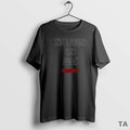 Top The Losers Win Again Unrecongnized T Shirt Sweater