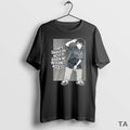Top They Shoulda Never Given Me Internet Access T Shirt Sweater