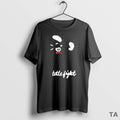 Top Title Fight Mouse T Shirt Sweater