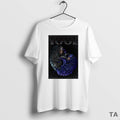 Top Tool December 6 2025 Good Things Festival Sydney Showground Sydney Tour T Shirt Sweater