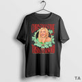 Top Trisha Yearwood 12 Days Of Christmas Tour 2025 T Shirt Sweater