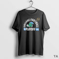 Top Tulane Green Wave 2025 26 College Football Playoff Touchdown Glory T Shirt Sweater