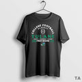 Top Tulane Green Wave Cfp First Round 2025 T Shirt Sweater