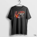 Top Usc Football 2025 Valero Alamo Bowl Bound T Shirt Sweater