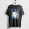 Top Uncanny Valley Keyland 2025 K Pop Shinee T Shirt Sweater