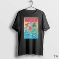 Top Unwritten Law Event Winter Park Fl On Feb 15 T Shirt Sweater