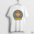 Top Warren Haynes Christmas Jam 33 Asheville Nc Dec 13 2025 T Shirt Sweater