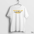 Top You Can Call Me Honey Bee T Shirt Sweater