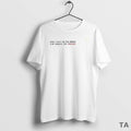 Top You Can Go To Hell Im Going To Texas Circle T Shirt Sweater