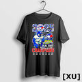 Toronto Blue Jays Al East Division Champions 2025 Tshirts Sweater