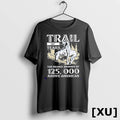 Trail Of Tears The Deadly Journey Of 125000 Native American Tshirts Sweater