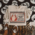 Treaty Oak Postage Crew Shirt Cowgirl Outfits Western Western Tops Outfits Country Concert Outfits Rodeo Shirt
