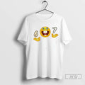 Trending 6 Or 7 Icon T Shirts