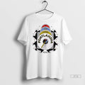 Trending A Visit From Portlandia On Tour 2025 Merch With Fred And Carrie Wisconsin Shows