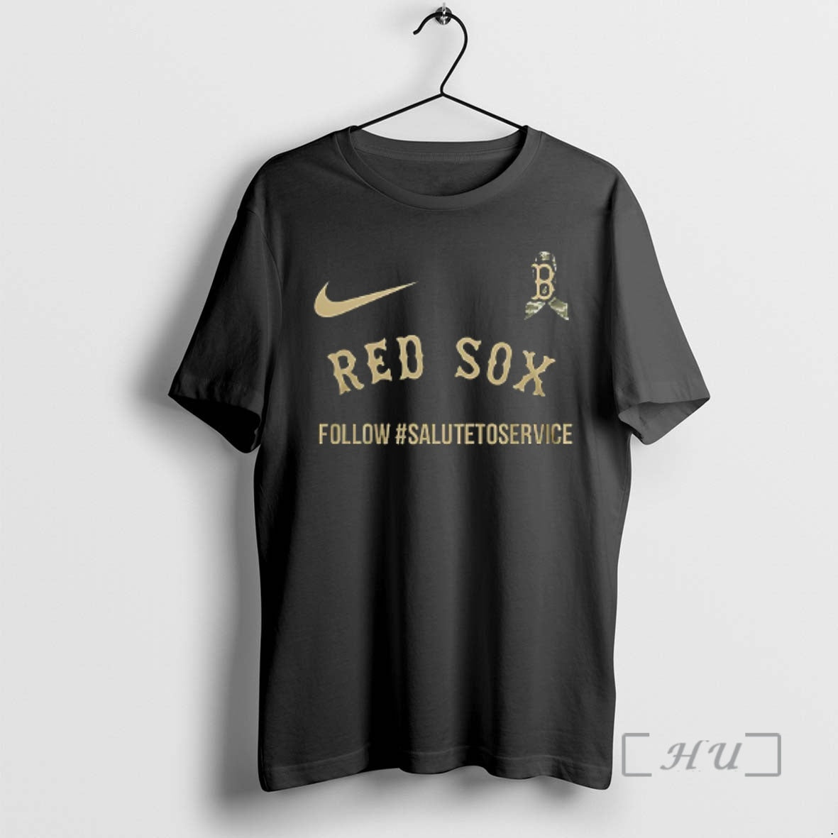 Trending Boston Red Sox Salute Service Honor Empower Connect Our Military Double