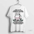 Trending Cat Sorry Im Not Interested In Your Workout Routine Im Happy Just Getting My