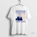 Trending Charlie Kirk The Greatness Of Our Nation Prayers Up For Charlie Rip 1993 2025