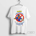 Trending Chicago Cubs Padres Cubs Busters Nl Championship Playoffs 1984 T Shirts