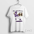 Trending Chuck Foreman Spin Doctor