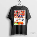 Trending Citrus Bowl Final Score 17 21 Illinois Fighting Illini Win South Carolina Gamecocks Bowl