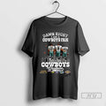 Trending Damn Right I Am A Dallas Cowboys Fan And I Saw Cowboys Greatness Super