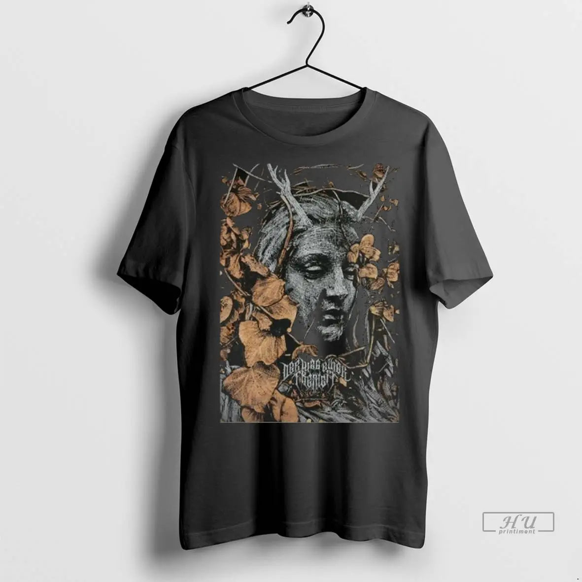 Trending Der Weg Einer Freiheit Tour Der Weg Einer Freiheit September 30 2025 Long Sleve