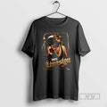 Trending Eddie Kingston 730 Long Sleve T Shirts